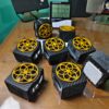 Z1 Series Cooler DIY Peltier