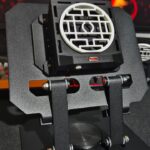 CoolTab01 Cooler Tablet Dengan holder Tablet Multifungsi